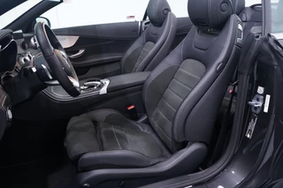 Mercedes-Benz C-Klasse – thumbnail 47