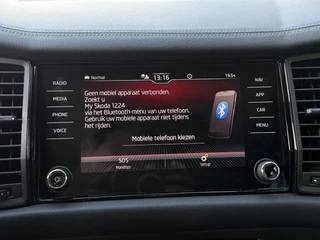Škoda Kodiaq – thumbnail 25