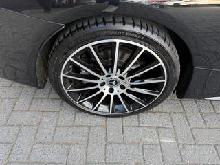 Mercedes-Benz C-Klasse – thumbnail 23