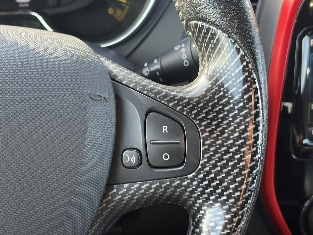 Renault Captur – foto 22