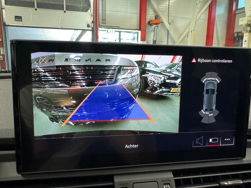 Audi Q5 – foto 28