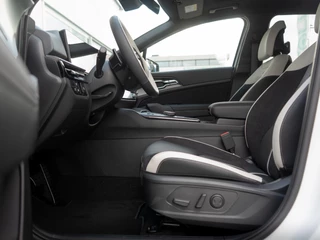 Kia Sportage – thumbnail 11