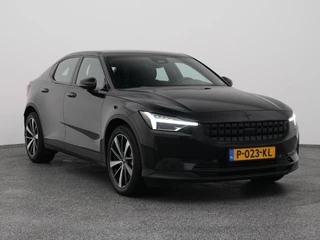 Polestar 2 – thumbnail 14