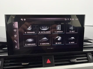 Audi A4 – thumbnail 29