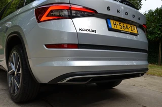 Škoda Kodiaq – thumbnail 9