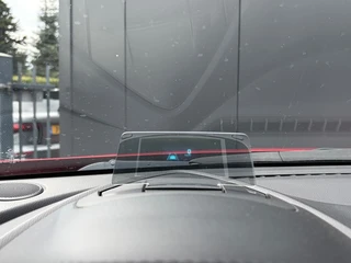Mazda CX-3 – thumbnail 8