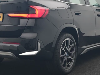 BMW X1 – thumbnail 17