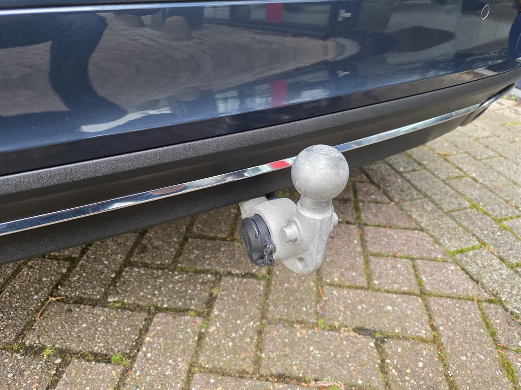 Volvo V60 – foto 33