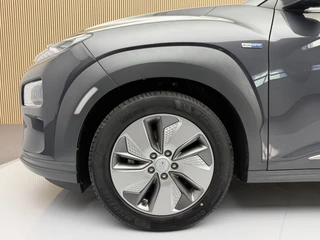 Hyundai Kona – thumbnail 31