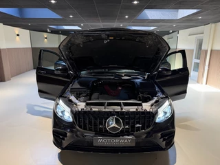 Mercedes-Benz GLC – thumbnail 9