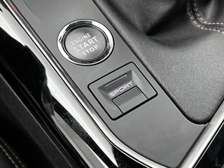 Peugeot 3008 – thumbnail 9