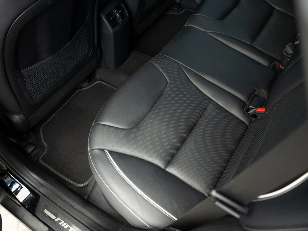 Kia e-Niro – foto 30