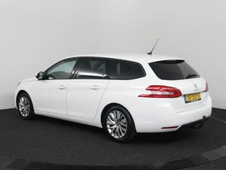 Peugeot 308 – thumbnail 3