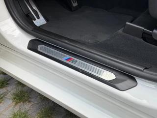 BMW X3 – thumbnail 41