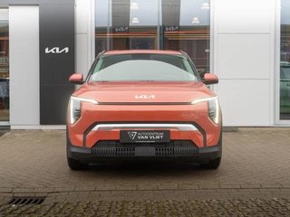 Kia EV3 – thumbnail 5