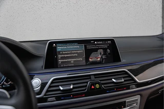BMW 7 Serie – thumbnail 31