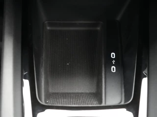 Škoda Octavia – thumbnail 32