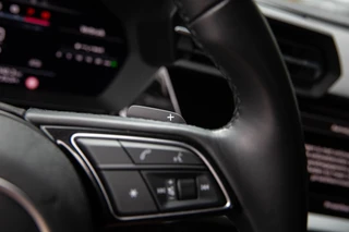 Audi A3 – thumbnail 14