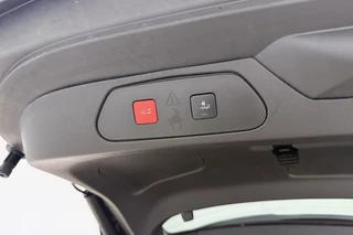 Opel Grandland – thumbnail 13