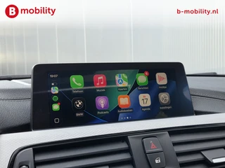 BMW 3 Serie – thumbnail 33