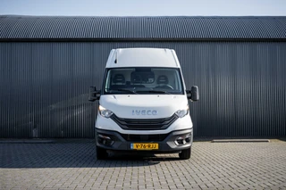 Iveco Daily – thumbnail 7