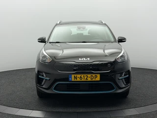 Kia e-Niro – thumbnail 5