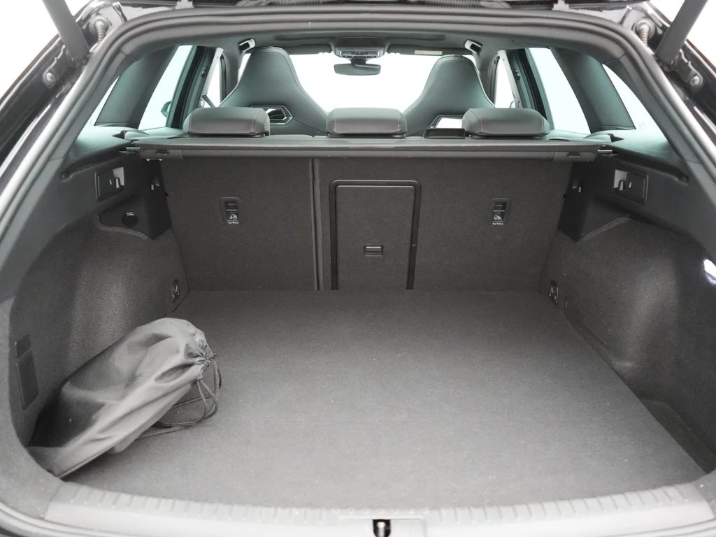 CUPRA Leon Sportstourer – foto 39