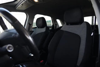 Citroën C4 Picasso – thumbnail 7