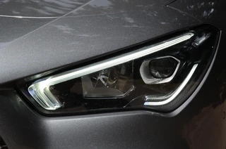 Mercedes-Benz CLA – thumbnail 69