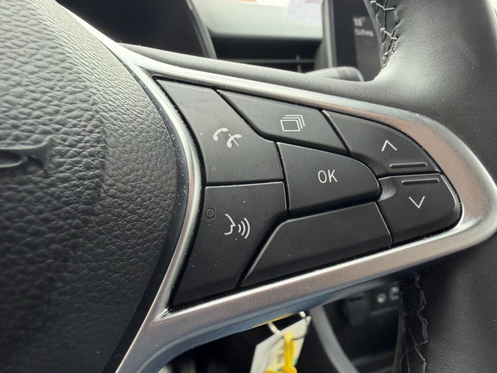 Renault Clio – foto 31