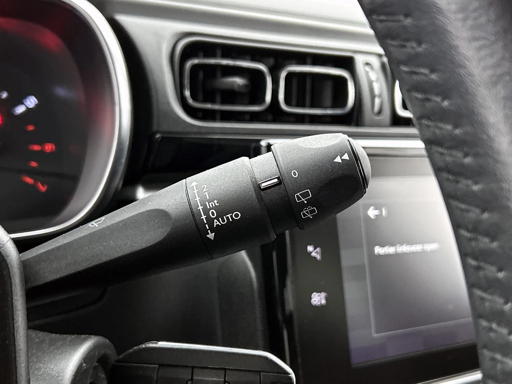 Citroën C3 – foto 8