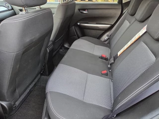 Suzuki Vitara – thumbnail 18