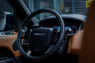 Land Rover Range Rover Sport – thumbnail 39
