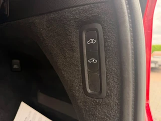 Volvo XC90 – thumbnail 42
