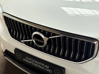 Volvo XC40 – thumbnail 25