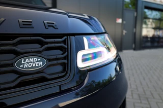 Land Rover Range Rover Sport – thumbnail 18
