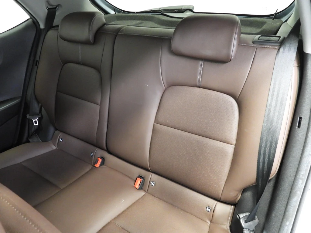 Kia Picanto – foto 23