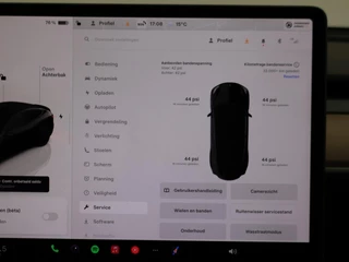 Tesla Model Y – thumbnail 28