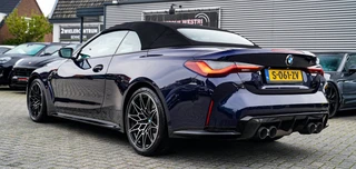 BMW M4 – thumbnail 11