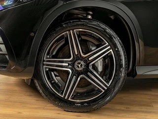 Mercedes-Benz GLC – thumbnail 7