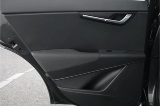 Kia Niro – thumbnail 40