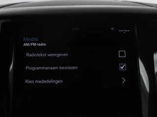 Volvo XC60 – thumbnail 21