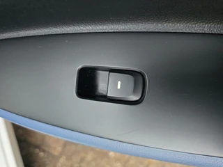 Hyundai i10 – thumbnail 31