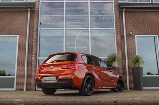 BMW 1 Serie – thumbnail 5