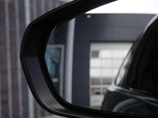 Peugeot 3008 – thumbnail 33
