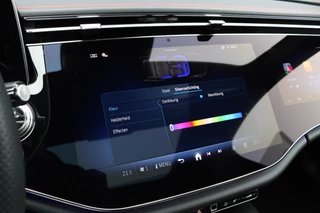 Mercedes-Benz E-Klasse – thumbnail 38