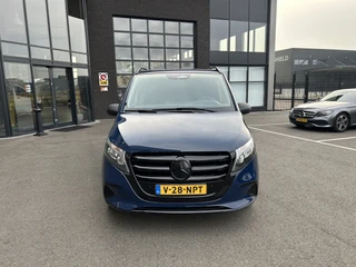 Mercedes-Benz Vito – thumbnail 5