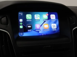 Ford Focus – thumbnail 16
