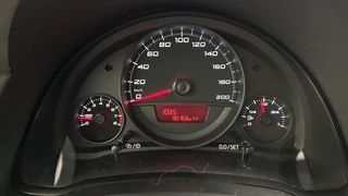 SEAT Mii – thumbnail 19
