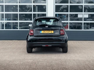 Fiat 500 – thumbnail 5